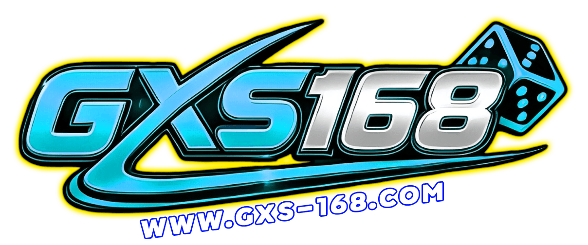 gxs168